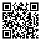 https://www.fou.net/post/159931.html