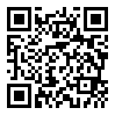 https://www.fou.net/post/159932.html