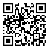 https://www.fou.net/post/159933.html