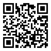 https://www.fou.net/post/159934.html