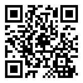 https://www.fou.net/post/159935.html