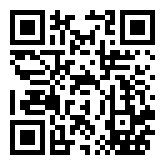 https://www.fou.net/post/159936.html