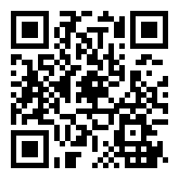 https://www.fou.net/post/159937.html