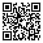 https://www.fou.net/post/159938.html