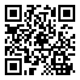 https://www.fou.net/post/159939.html