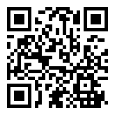 https://www.fou.net/post/15994.html