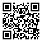 https://www.fou.net/post/159940.html