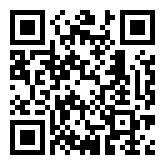 https://www.fou.net/post/159945.html
