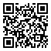 https://www.fou.net/post/159947.html