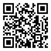 https://www.fou.net/post/159948.html
