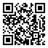 https://www.fou.net/post/159949.html