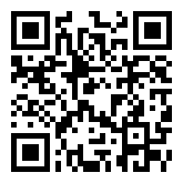 https://www.fou.net/post/159950.html
