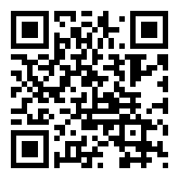 https://www.fou.net/post/159951.html
