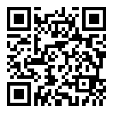 https://www.fou.net/post/159954.html