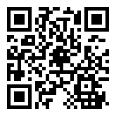https://www.fou.net/post/159956.html