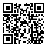 https://www.fou.net/post/159957.html
