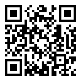 https://www.fou.net/post/159958.html