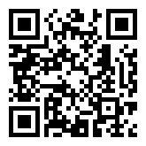 https://www.fou.net/post/159959.html