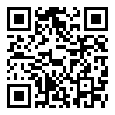 https://www.fou.net/post/15996.html