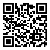 https://www.fou.net/post/159960.html