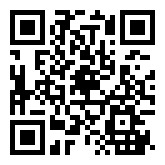 https://www.fou.net/post/159961.html