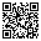 https://www.fou.net/post/159962.html