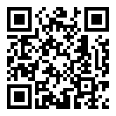 https://www.fou.net/post/159964.html