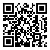 https://www.fou.net/post/159965.html