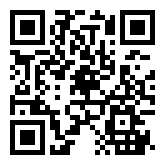 https://www.fou.net/post/159966.html