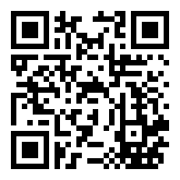 https://www.fou.net/post/159967.html