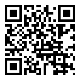 https://www.fou.net/post/159968.html