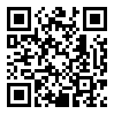 https://www.fou.net/post/159969.html
