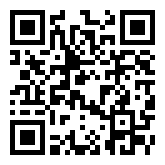 https://www.fou.net/post/159972.html