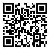 https://www.fou.net/post/159973.html