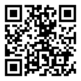 https://www.fou.net/post/159975.html