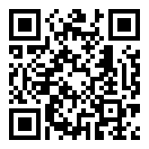 https://www.fou.net/post/159976.html