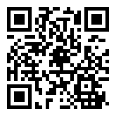 https://www.fou.net/post/159980.html