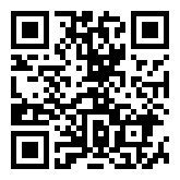 https://www.fou.net/post/159982.html
