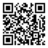 https://www.fou.net/post/159983.html