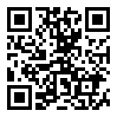 https://www.fou.net/post/159985.html