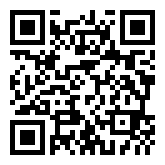 https://www.fou.net/post/159987.html