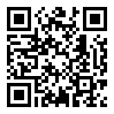 https://www.fou.net/post/159988.html