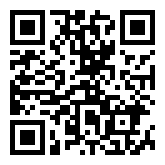 https://www.fou.net/post/159990.html