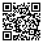 https://www.fou.net/post/159991.html