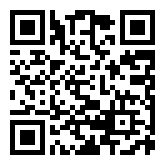 https://www.fou.net/post/159992.html