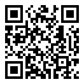 https://www.fou.net/post/159993.html