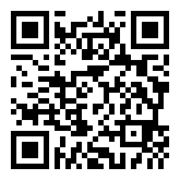 https://www.fou.net/post/159994.html