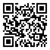 https://www.fou.net/post/159996.html