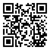 https://www.fou.net/post/159997.html