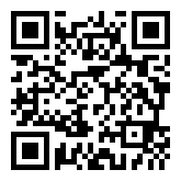 https://www.fou.net/post/159998.html